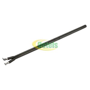 Тэн сухой Kawai 800W 3401305 для бойлера Electrolux, Hi-Therm (3401782)